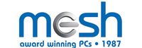 Mesh Computers coupons